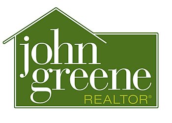 Naperville Real Estate Agents John Greene Realtor