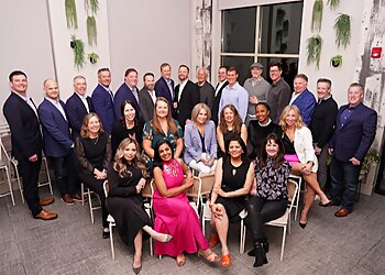 John Greene Realtor Naperville Real Estate Agents image 1