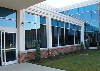 Buffalo Urologists John Griswold, MD - BUFFALO MEDICAL GROUP