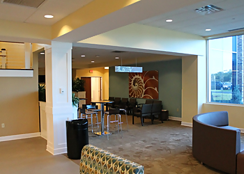 Buffalo Urologists John Griswold, MD - BUFFALO MEDICAL GROUP