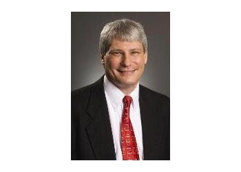 3 Best Real Estate Lawyers In Fayetteville Nc Expert Recommendations