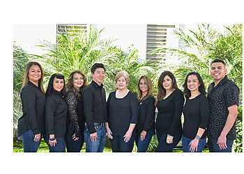 Long Beach Cosmetic Dentists John H. Cho, DDS