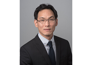 John H. Choi, Esq. - JOHN H. CHOI & ASSOCIATES LLC