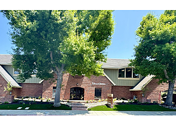 John H. Conway - Sunnyvale, CA Divorce Lawyers - Law Firm Exterior Image