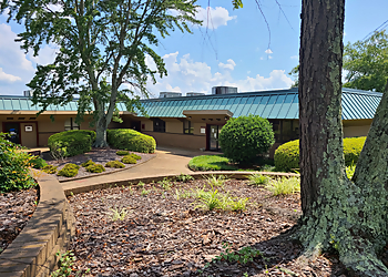 Greensboro Dermatologists John H Hall Jr, MD, FAAD