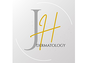 Greensboro Dermatologists John H Hall Jr, MD, FAAD