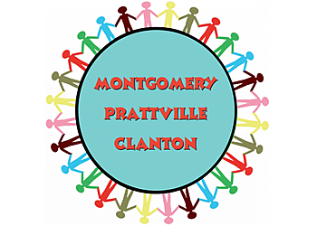 John H. Sumners, MD - Montgomery, AL Pediatricians - Clinic Logo