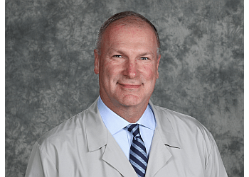 John H. Wilkerson, MD - ASCENSION MEDICAL GROUP ILLINOIS - PRIMARY CARE ELGIN Elgin Primary Care Physicians