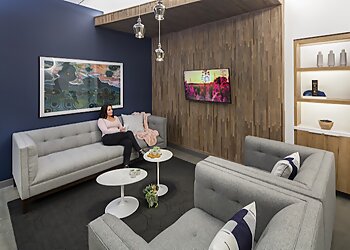 Omaha Plastic Surgeon John Harbison, MD - OMAHA FACE