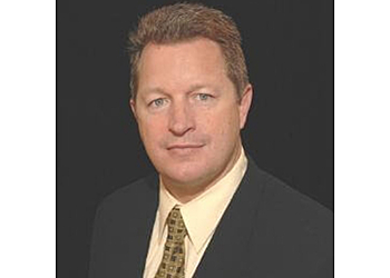 John Haugen - HAUGEN LAW FIRM, PC Lewisville Estate Planning Lawyers John Haugen - HAUGEN LAW FIRM, PC