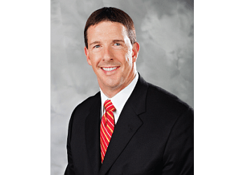 John Hensley - HENSLEY LEGAL GROUP, PC John Hensley - HENSLEY LEGAL GROUP, PC