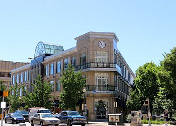 Indianapolis Personal Injury Lawyers John Hensley - HENSLEY LEGAL GROUP, PC