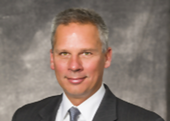 John Hertzer, MD Cleveland Psychiatrists image 1