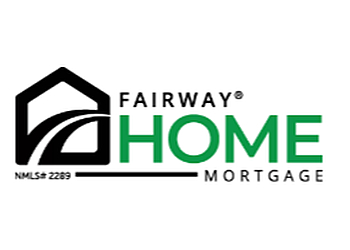 John Hodgkins - Hartford, CT Mortgage Companies - Company Logo