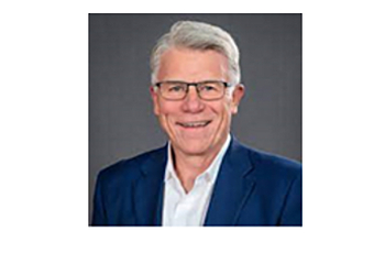 John Hodgkins - FAIRWAY INDEPENDENT MORTGAGE CORPORATION John Hodgkins - Hartford, CT Mortgage Companies - Professional Portrait Image