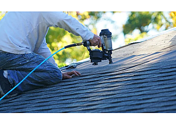 Clearwater Roofing Contractors John Hogan Roofing