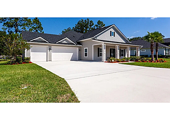 Clearwater Roofing Contractors John Hogan Roofing