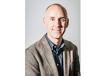 John Holcomb, OD - ADVANCED VISION CARE OPTOMETRY John Holcomb, OD - ADVANCED VISION CARE OPTOMETRY - Riverside, CA Pediatric Optometrists - Doctor Portrait Image
