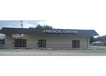 Miami Primary Care Physicians John Hoover, MD - HEALTHCARE NOW