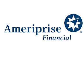 New Haven Financial Services John Hursh - AMERIPRISE FINANCIAL SERVICES, LLC.