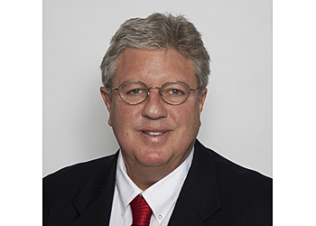 John Hursh  - AMERIPRISE FINANCIAL SERVICES, LLC. New Haven Financial Services image 1
