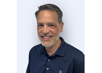 John J. Braswell, MD - THE SPINE DIAGNOSTIC & PAIN TREATMENT CENTER Baton Rouge Pain Management Doctors image 1