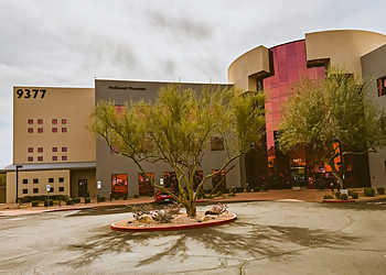 Scottsdale Plastic Surgeon John J. Corey, MD - AESTHETIC PLASTIC SURGERY