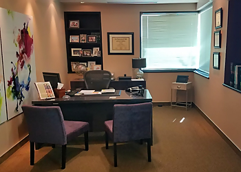 Scottsdale Plastic Surgeon John J. Corey, MD - AESTHETIC PLASTIC SURGERY