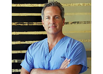 John J. Corey, MD - AESTHETIC PLASTIC SURGERY Scottsdale Plastic Surgeon image 1