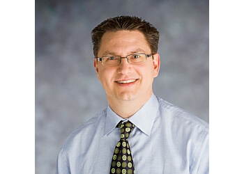 John J. Cote, MD, FACOG Omaha Gynecologists