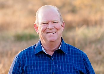 John J. Denison, DDS - DENISON FAMILY AND COSMETIC DENTISTRY Newport News Cosmetic Dentists image 1