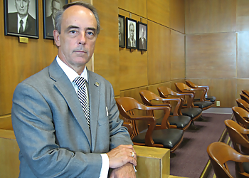 John J. Eastland Tyler DUI Lawyers John J. Eastland