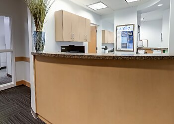 New Haven Dentists John J. Gehlbach, DMD - LONG WHARF DENTAL GROUP