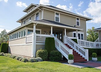 Kent Medical Malpractice Lawyers John J. Greaney - GREANEY SCUDDER LAW FIRM