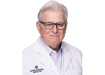 John J. Hosay, MD John J. Hosay, MD - Jersey City, NJ Urologists