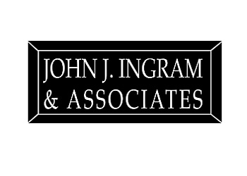 Laredo Social Security Disability Lawyers John J. Ingram & Associates