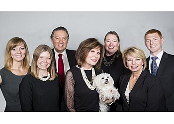 Columbus Real Estate Lawyers John J. Joseph - JOSEPH & JOSEPH CO. LPA