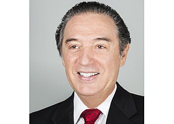John J. Joseph - JOSEPH & JOSEPH CO. LPA Columbus Real Estate Lawyers image 1