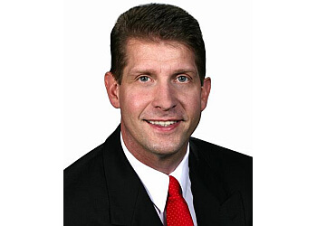 John J. Kastrup, MD - NEVADA ORTHOPEDIC & SPINE CENTER Henderson Orthopedics image 1