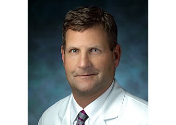 John J. Klimkiewicz, MD - WASHINGTON ORTHOPAEDICS AND SPORTS MEDICINE Washington Orthopedics