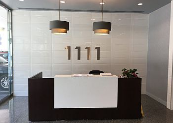 Stamford Personal Injury Lawyers John J. LaCava - LAW OFFICES OF JOHN J. LACAVA, LLC