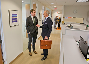 Stamford Personal Injury Lawyers John J. LaCava - LAW OFFICES OF JOHN J. LACAVA, LLC