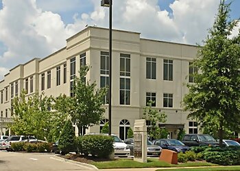 Memphis Orthopedics John J Lochemes, MD - TITAN ORTHOPEDICS