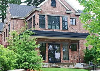 Gresham Immigration Lawyers John J. Marandas - MARANDAS GARCIA LAW GROUP