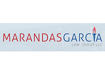Gresham Immigration Lawyers John J. Marandas - MARANDAS GARCIA LAW GROUP