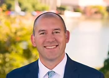 John J. Marandas - MARANDAS GARCIA LAW GROUP Gresham Immigration Lawyers John J. Marandas - MARANDAS GARCIA LAW GROUP