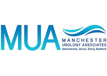 Manchester Urologists John J. Munoz, MD - MANCHESTER UROLOGY ASSOCIATES