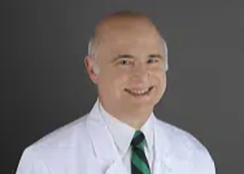 John J. Papale, MD - PAPALE EYE CENTER Springfield Eye Doctors image 1