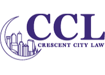 New Orleans DUI Lawyers John J. Radziewicz - CRESCENT CITY LAW, LLC