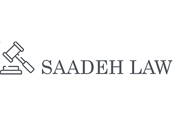 Daly City Estate Planning Lawyers John J. Saadeh - SAADEH LAW FIRM